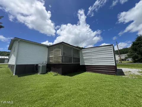 505 NE Lake Street Wise Va 24293, Wise, VA 24293 photo 7
