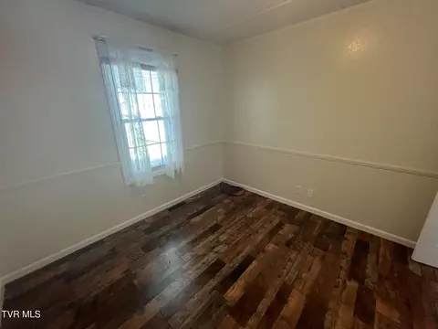 505 NE Lake Street Wise Va 24293, Wise, VA 24293 photo 32