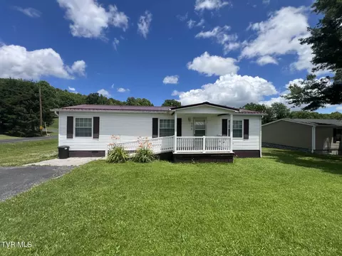505 NE Lake Street Wise Va 24293, Wise, VA 24293