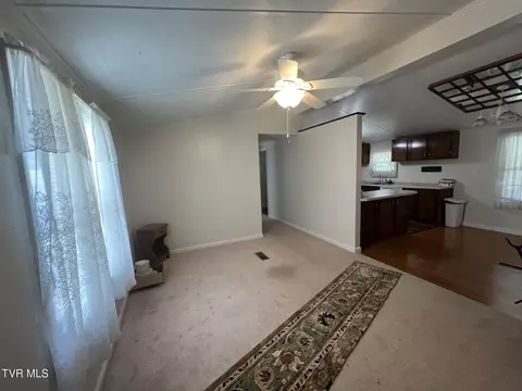 505 NE Lake Street Wise Va 24293, Wise, VA 24293 photo 22