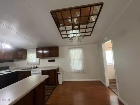 505 NE Lake Street Wise Va 24293, Wise, VA 24293 photo 18