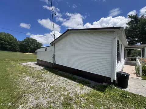 505 NE Lake Street Wise Va 24293, Wise, VA 24293 photo 6