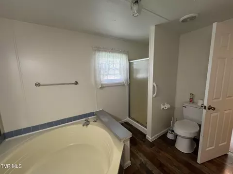 505 NE Lake Street Wise Va 24293, Wise, VA 24293 photo 30