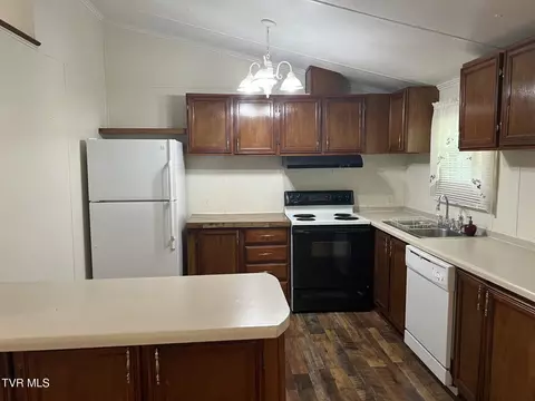 505 NE Lake Street Wise Va 24293, Wise, VA 24293 photo 15