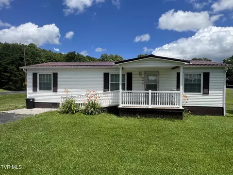 505 NE Lake Street Wise Va 24293, Wise, VA 24293 photo 2
