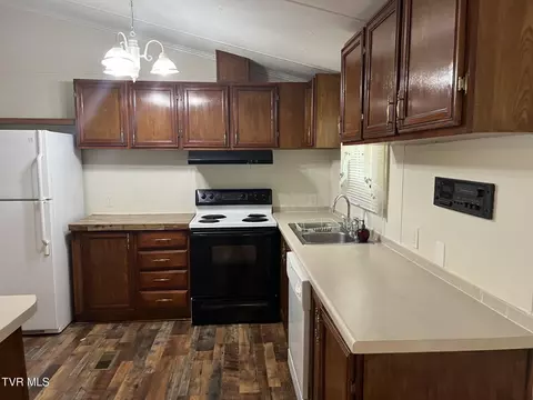 505 NE Lake Street Wise Va 24293, Wise, VA 24293 photo 16