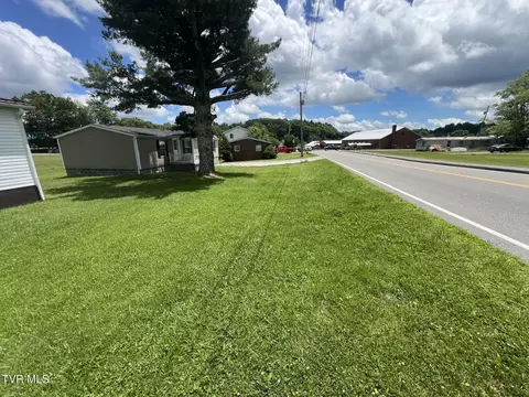 505 NE Lake Street Wise Va 24293, Wise, VA 24293 photo 9