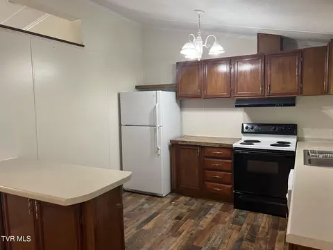 505 NE Lake Street Wise Va 24293, Wise, VA 24293 photo 17