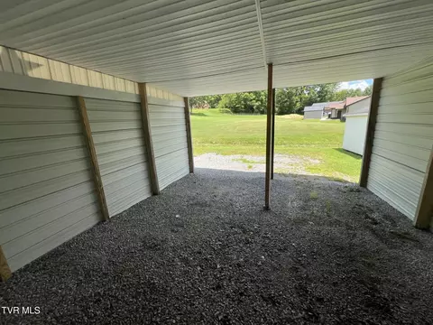 505 NE Lake Street Wise Va 24293, Wise, VA 24293 photo 12