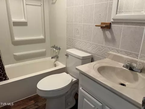 505 NE Lake Street Wise Va 24293, Wise, VA 24293 photo 36