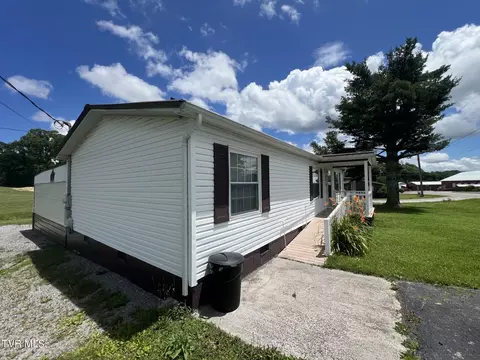 505 NE Lake Street Wise Va 24293, Wise, VA 24293 photo 5