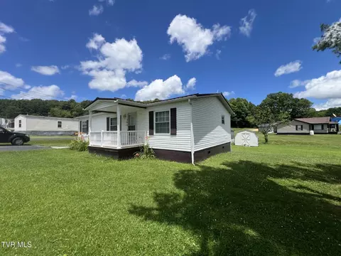 505 NE Lake Street Wise Va 24293, Wise, VA 24293 photo 3