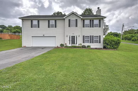 786 Highway 126 Bristol Tn 37620, Bristol, TN 37620