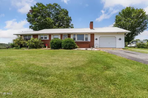2315 Bright Hope Rd Road Greeneville Tn 37743, Greeneville, TN 37743