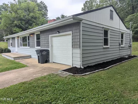 2324 Inglewood Drive Kingsport Tn 37664, Kingsport, TN 37664