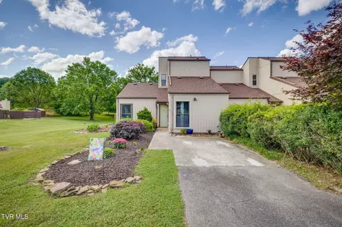 780 Hamilton Rd B8 Blountville Tn 37617, Blountville, TN 37617