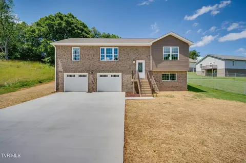 108 Hunters Run Lane Mount Carmel Tn 37645, Mount Carmel, TN 37645