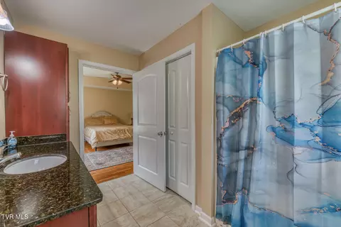 250 Bradford Lane Bristol Tn 37620, Bristol, TN 37620 photo 26