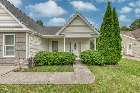 250 Bradford Lane Bristol Tn 37620, Bristol, TN 37620 photo 5