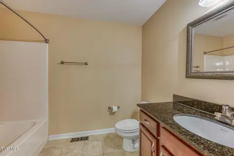 250 Bradford Lane Bristol Tn 37620, Bristol, TN 37620 photo 18