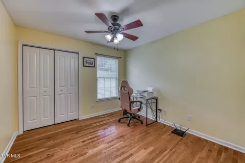 250 Bradford Lane Bristol Tn 37620, Bristol, TN 37620 photo 21