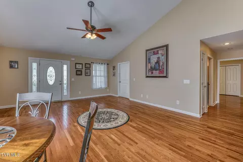 250 Bradford Lane Bristol Tn 37620, Bristol, TN 37620 photo 12