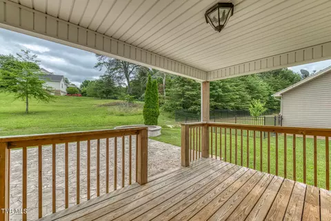 250 Bradford Lane Bristol Tn 37620, Bristol, TN 37620 photo 40