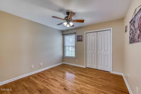 250 Bradford Lane Bristol Tn 37620, Bristol, TN 37620 photo 19