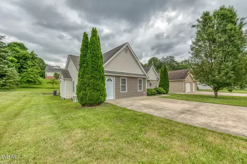 250 Bradford Lane Bristol Tn 37620, Bristol, TN 37620 photo 30