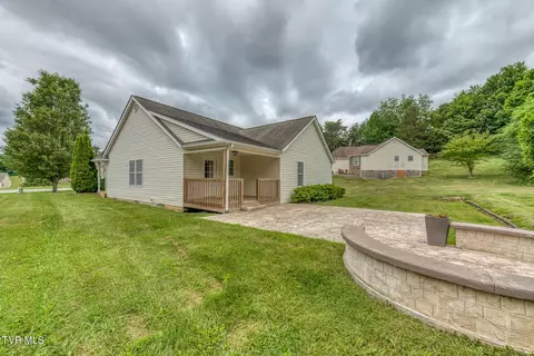 250 Bradford Lane Bristol Tn 37620, Bristol, TN 37620 photo 34