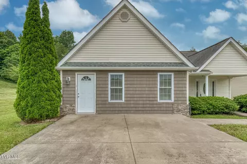 250 Bradford Lane Bristol Tn 37620, Bristol, TN 37620 photo 3
