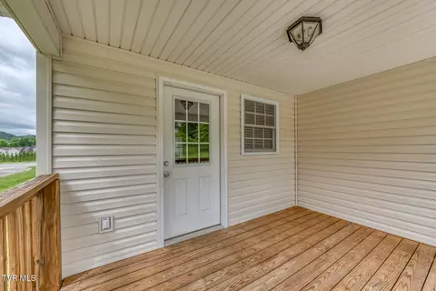 250 Bradford Lane Bristol Tn 37620, Bristol, TN 37620 photo 39