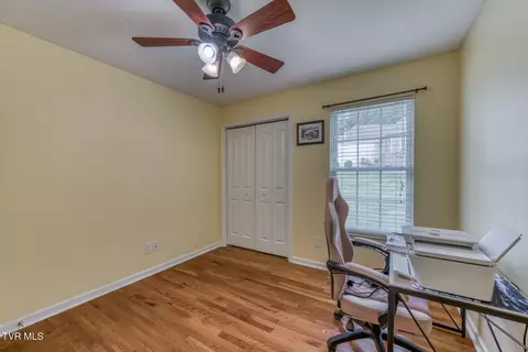 250 Bradford Lane Bristol Tn 37620, Bristol, TN 37620 photo 22