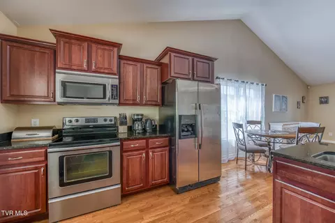250 Bradford Lane Bristol Tn 37620, Bristol, TN 37620 photo 15