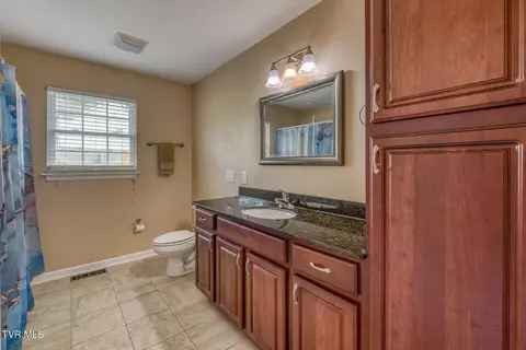 250 Bradford Lane Bristol Tn 37620, Bristol, TN 37620 photo 25