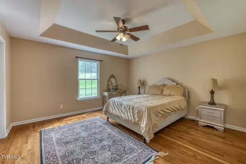 250 Bradford Lane Bristol Tn 37620, Bristol, TN 37620 photo 23
