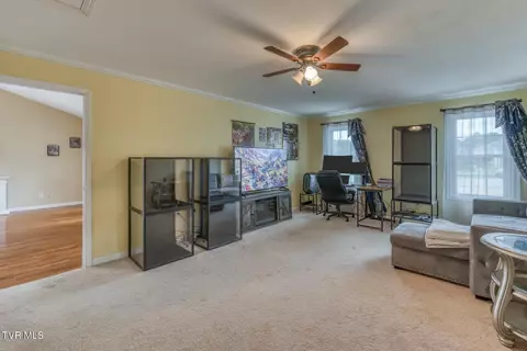 250 Bradford Lane Bristol Tn 37620, Bristol, TN 37620 photo 28
