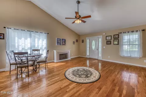 250 Bradford Lane Bristol Tn 37620, Bristol, TN 37620 photo 11