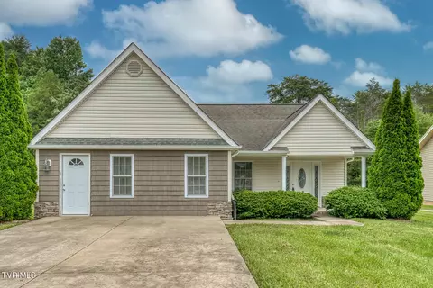 250 Bradford Lane Bristol Tn 37620, Bristol, TN 37620