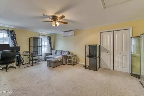 250 Bradford Lane Bristol Tn 37620, Bristol, TN 37620 photo 27