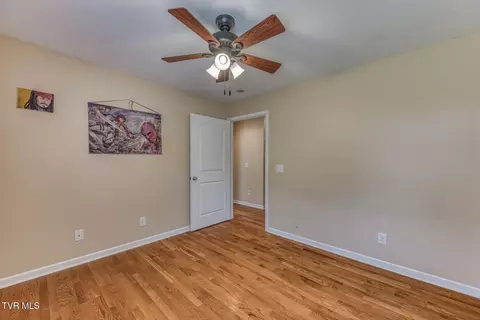 250 Bradford Lane Bristol Tn 37620, Bristol, TN 37620 photo 20