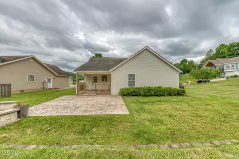 250 Bradford Lane Bristol Tn 37620, Bristol, TN 37620 photo 35