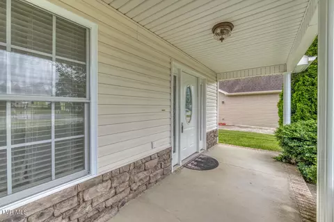 250 Bradford Lane Bristol Tn 37620, Bristol, TN 37620 photo 8