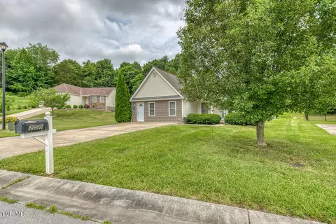 250 Bradford Lane Bristol Tn 37620, Bristol, TN 37620 photo 31