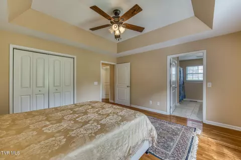 250 Bradford Lane Bristol Tn 37620, Bristol, TN 37620 photo 24