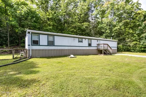 97 Davis Lane Chuckey Tn 37641, Chuckey, TN 37641