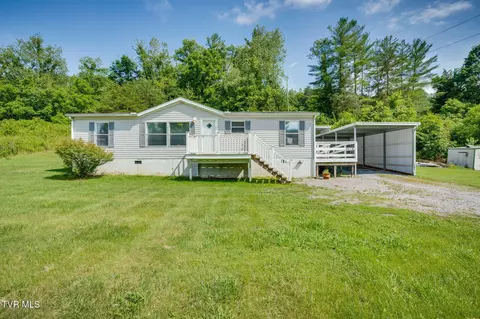 3675 Glen Alpine Road Kingsport Tn 37660, Kingsport, TN 37660