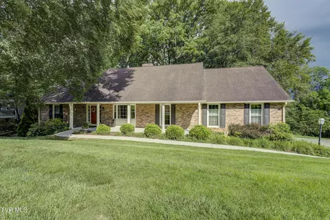2806 Avondale Drive Johnson City Tn 37604, Johnson City, TN 37604