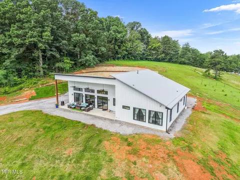 8512 Asheville Highway Greeneville Tn 37743, Greeneville, TN 37743