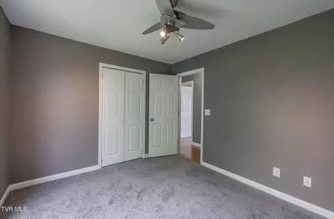 Bedroom - 5 Pinehurst Court Limestone Tn 37681, Limestone, TN 37681 photo 5 of 9